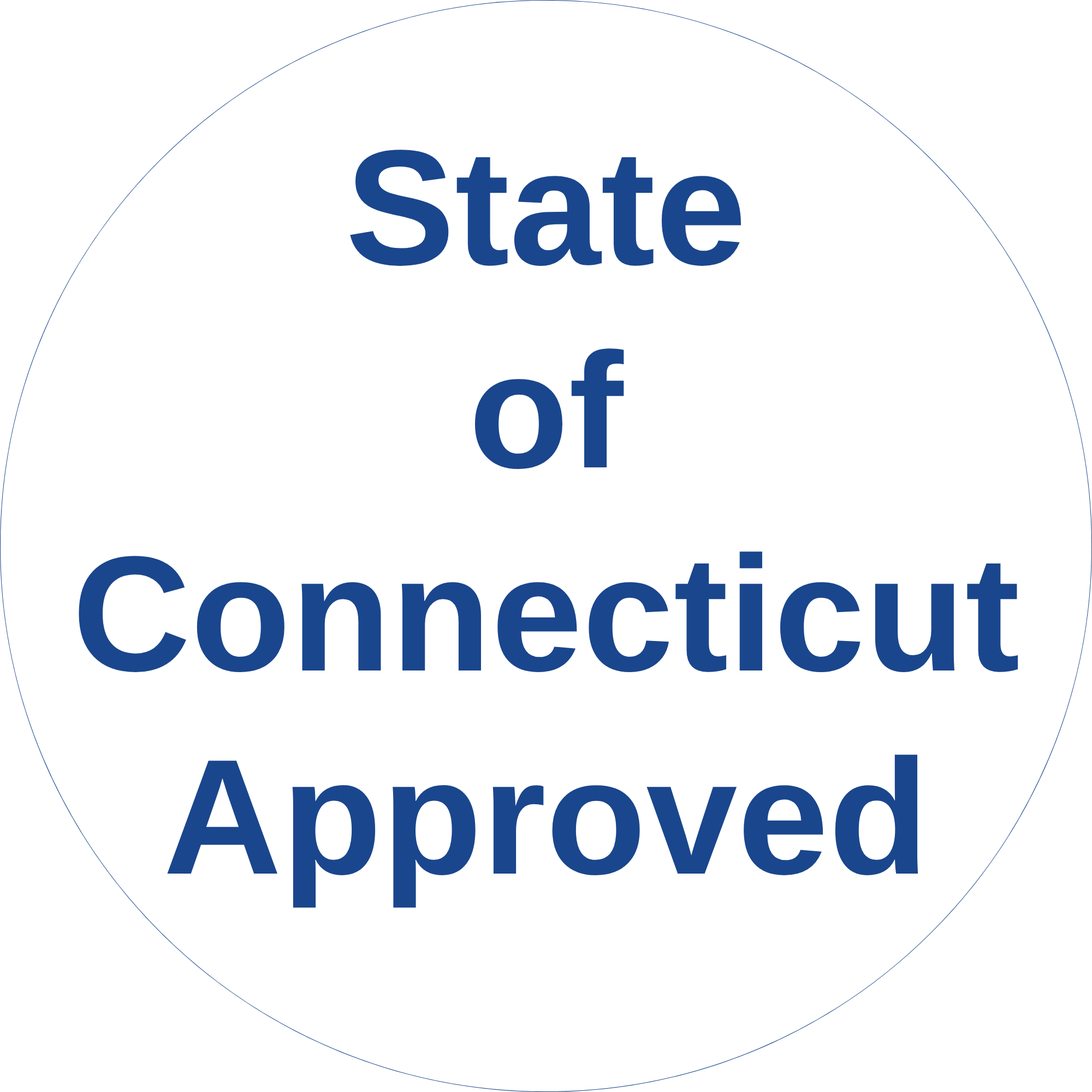 Accreditation Logo 3