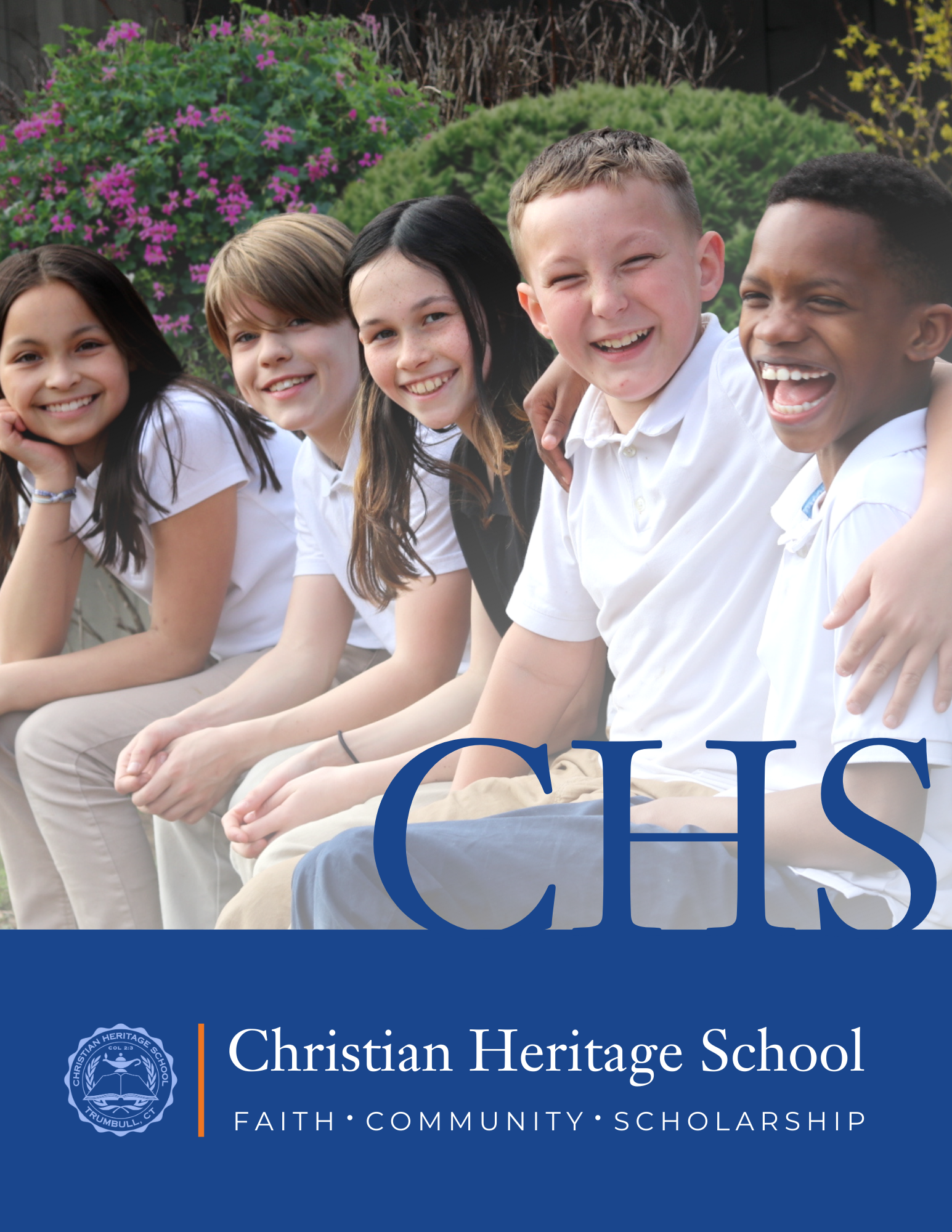 chs-calendar-christian-heritage-school