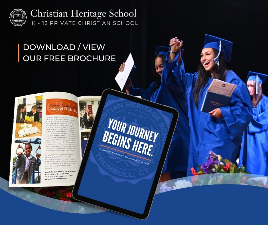Download our Free LookBook